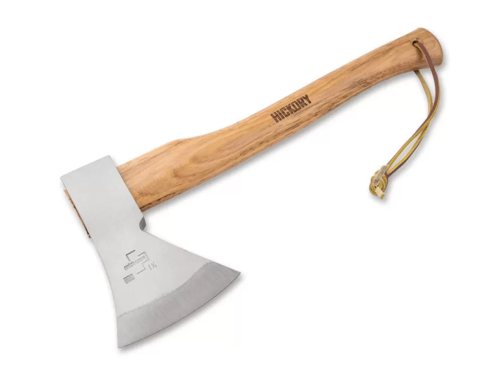 Böker Plus Appalachian Axe Small> Axes