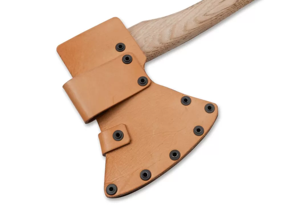 Böker Plus Appalachian Axe Small> Axes