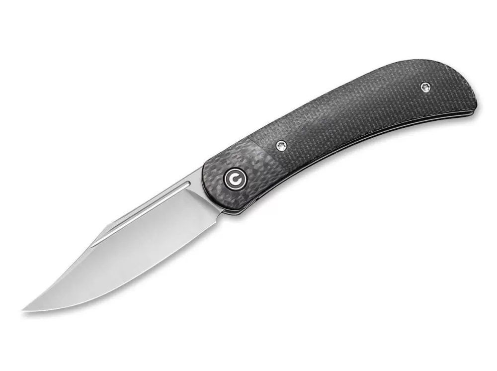 Cheap CIVIVI Appalachian Drifter Ii G10 Green