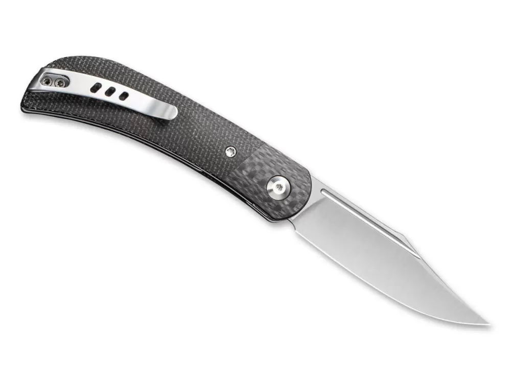 Cheap CIVIVI Appalachian Drifter Ii G10 Green