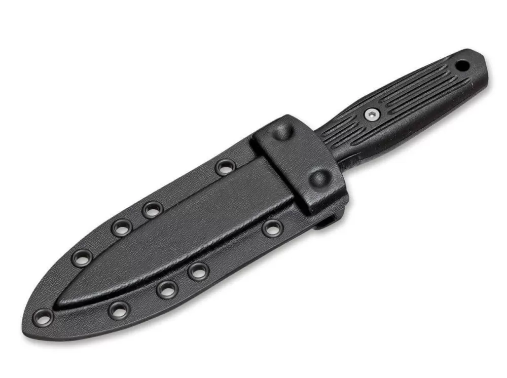 Böker Manufaktur Solingen Applegate-Fairbairn Boot> Tactical Knives