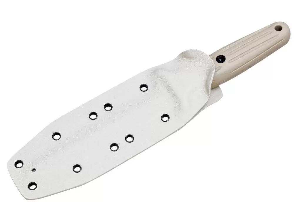 Böker Manufaktur Solingen Applegate-Fairbairn Desert> Tactical Knives