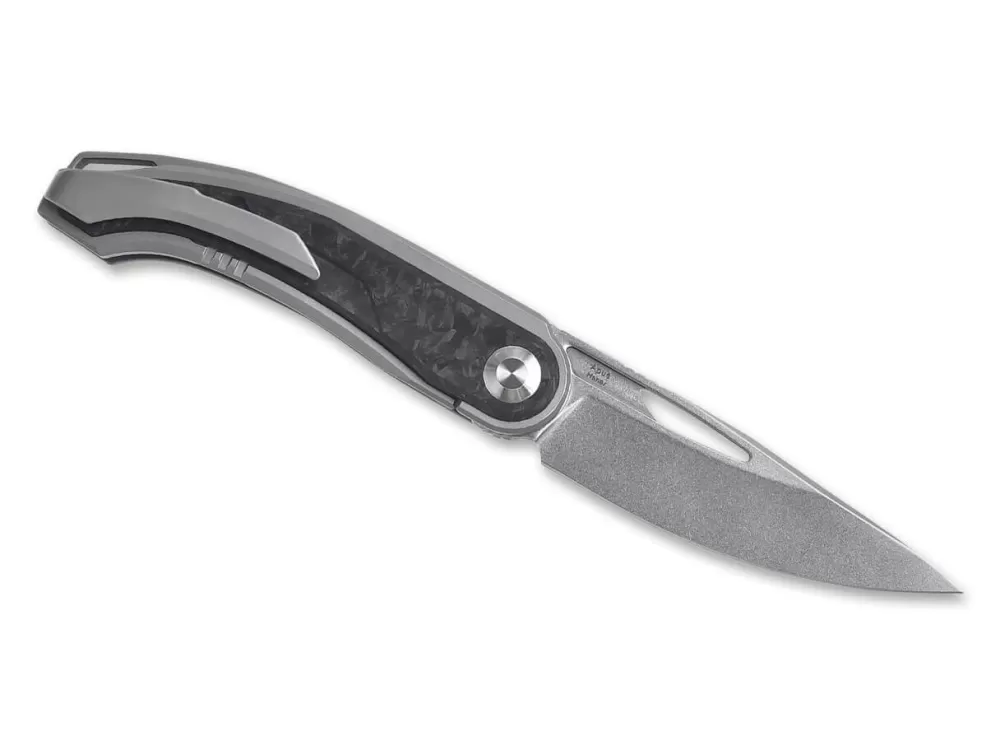 Discount Kizer Apus Carbon