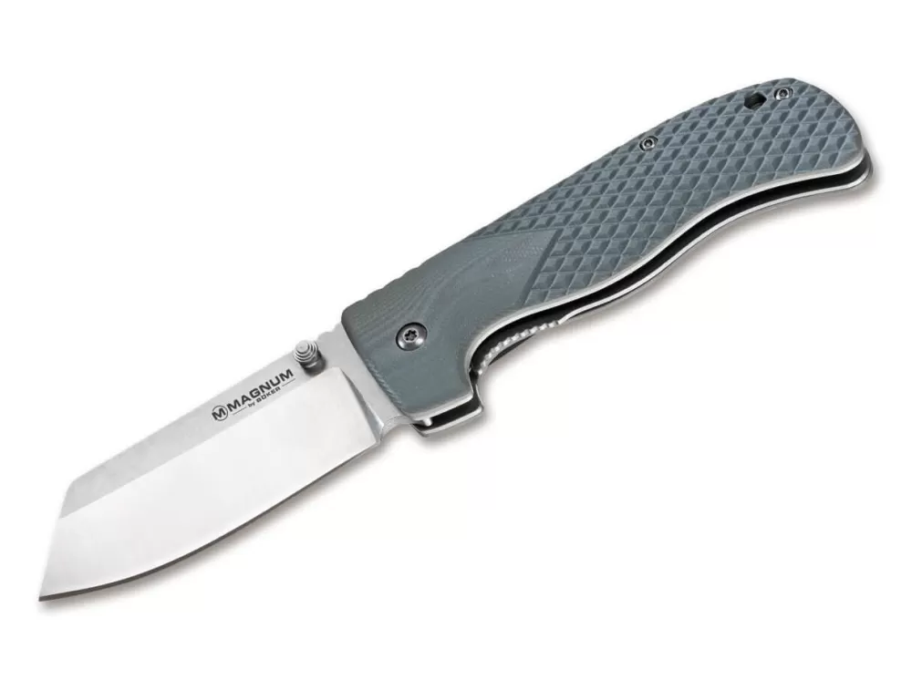 Discount Magnum Arctic Ocean Sailor