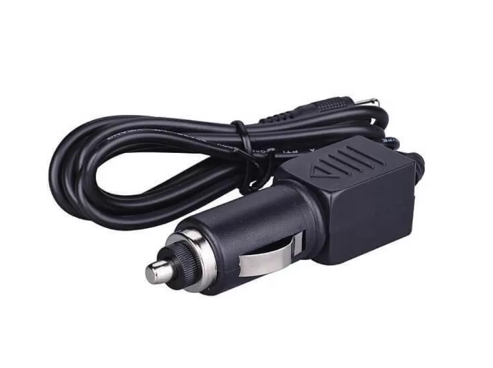 Fenix Are-C 12V Car Charger Cable> Chargers