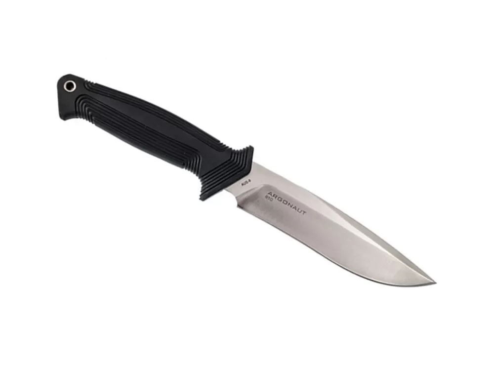 Steel Will Argonaut 810> Outdoor Knives