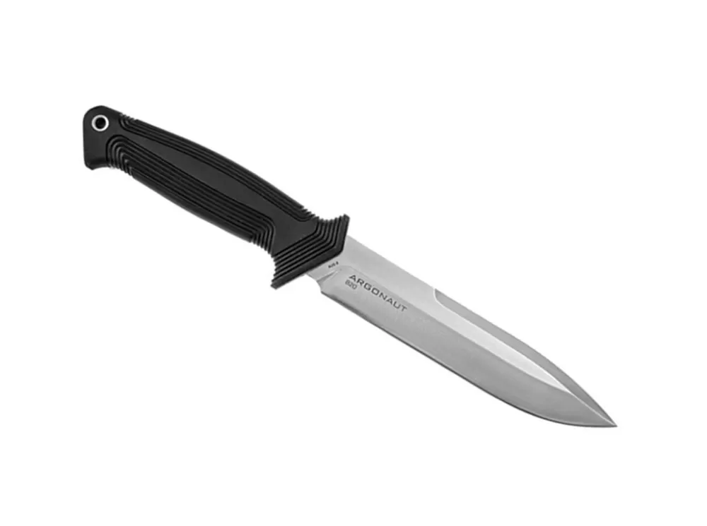 Steel Will Argonaut 820> Outdoor Knives