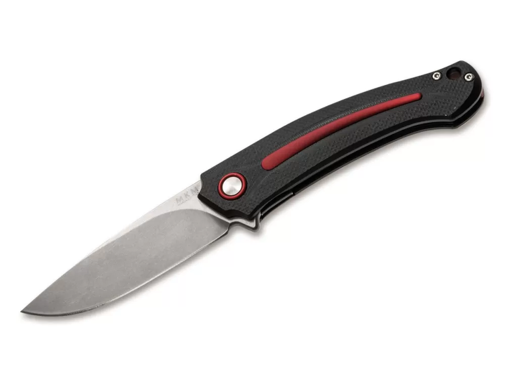 Online MKM Arvenis G10 Red