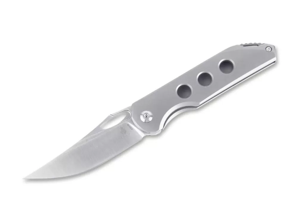 Clearance Kizer Assassin