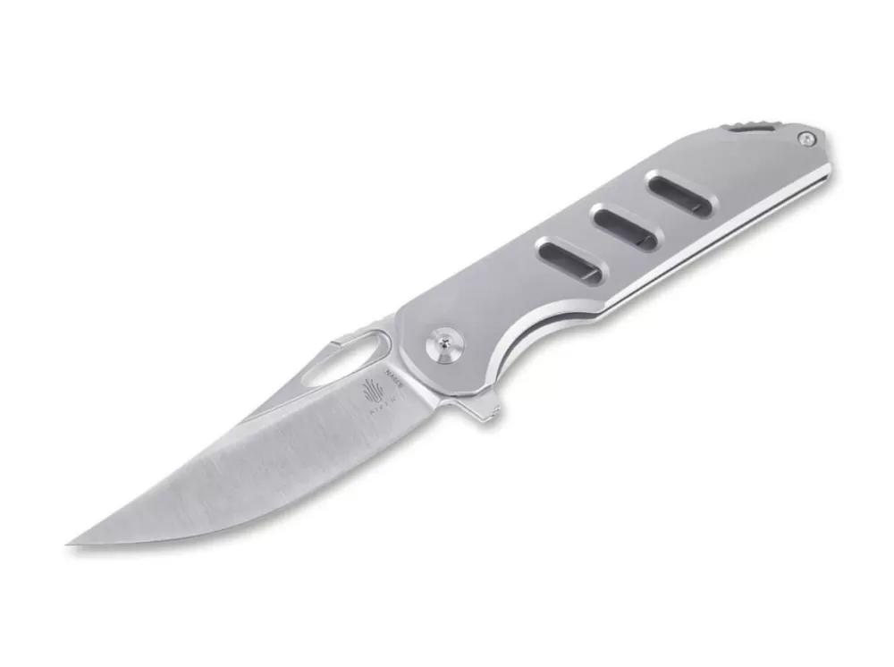 Cheap Kizer Assassin Flp