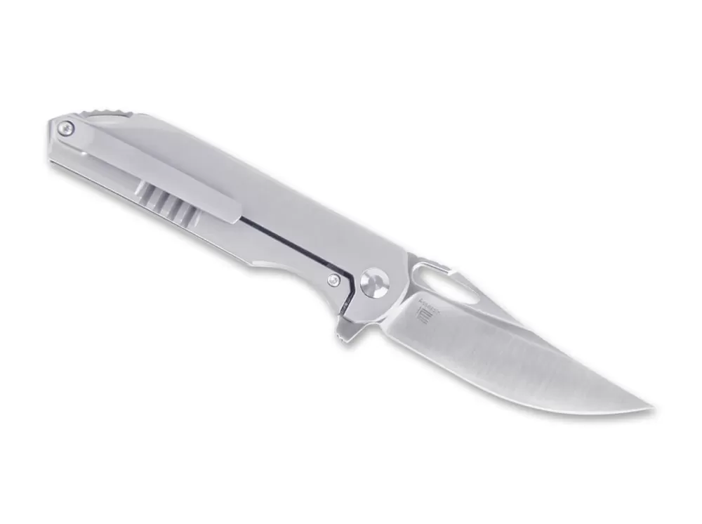 Cheap Kizer Assassin Flp