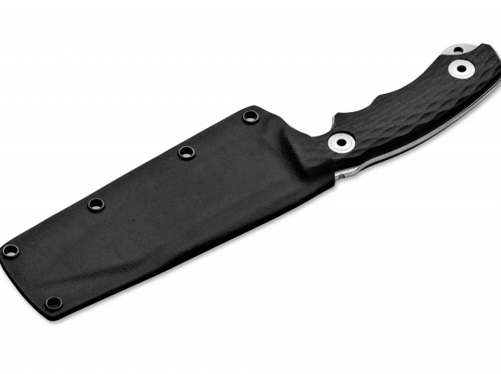 Bastinelli Knives Assaucalypse Compact> Tactical Knives