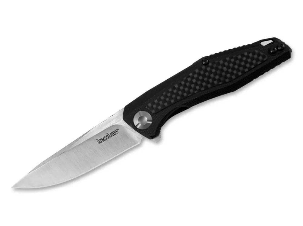 Cheap Kershaw Atmos