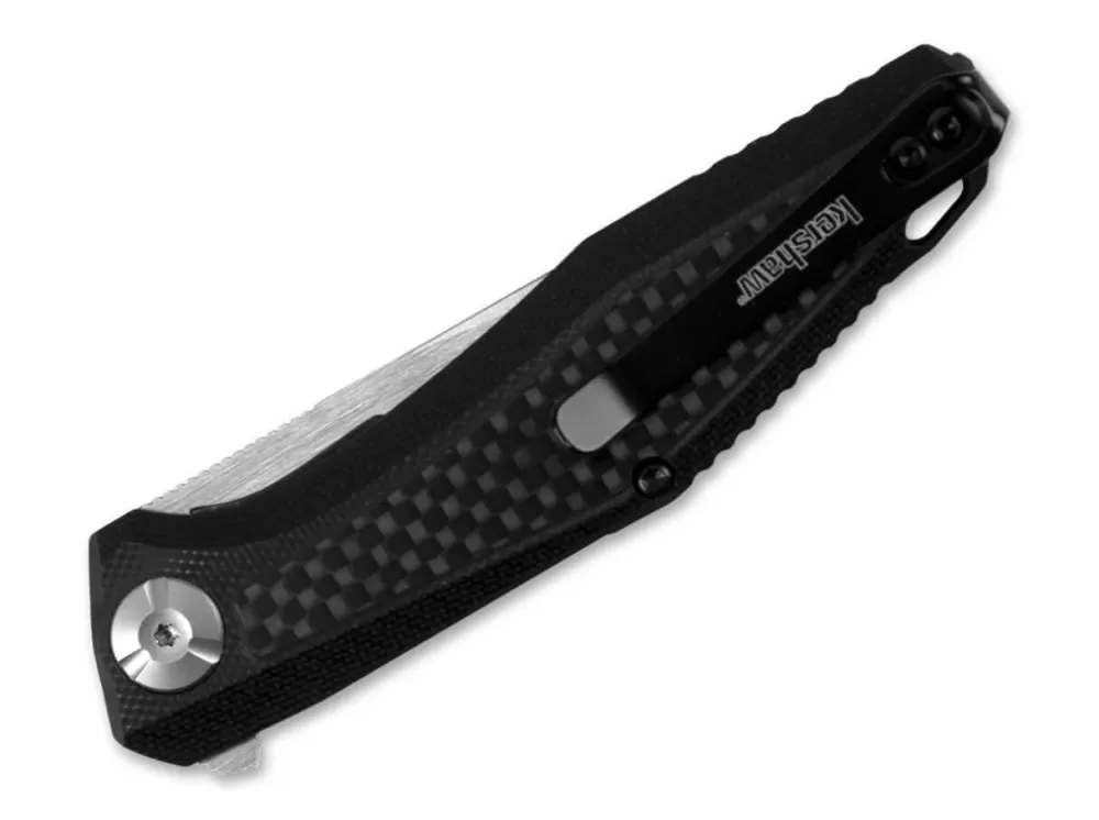 Cheap Kershaw Atmos