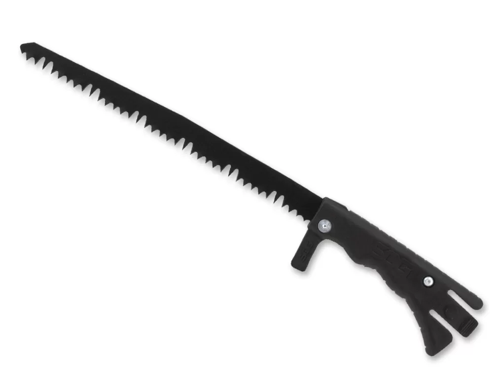 SOG Backcountry Axe> Axes