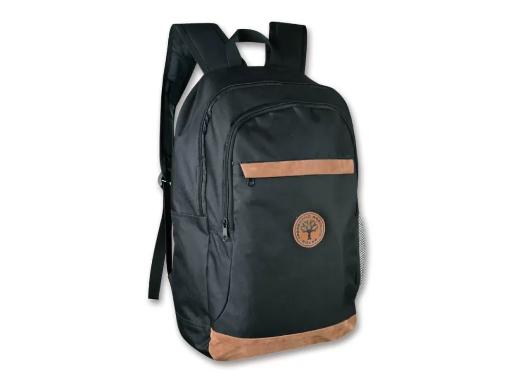 Böker Manufaktur Solingen Backpack> Bags & Backpacks