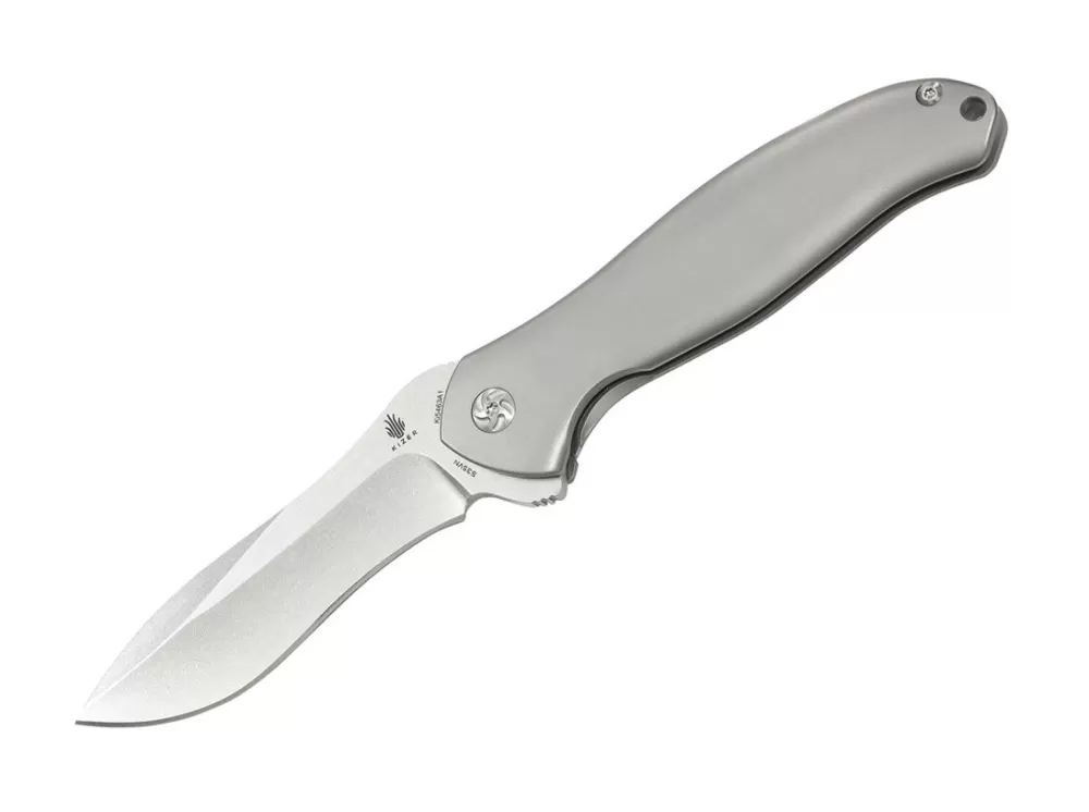 Flash Sale Kizer Bad Dog I