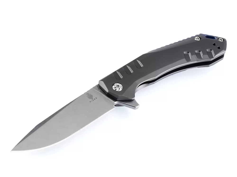 Online Kizer Basalt