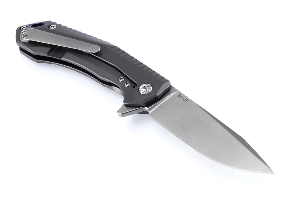 Online Kizer Basalt