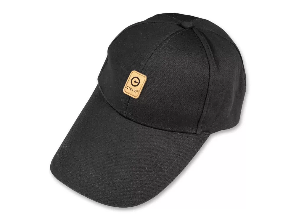 CIVIVI Baseball Cap Giveaway> Merchandise