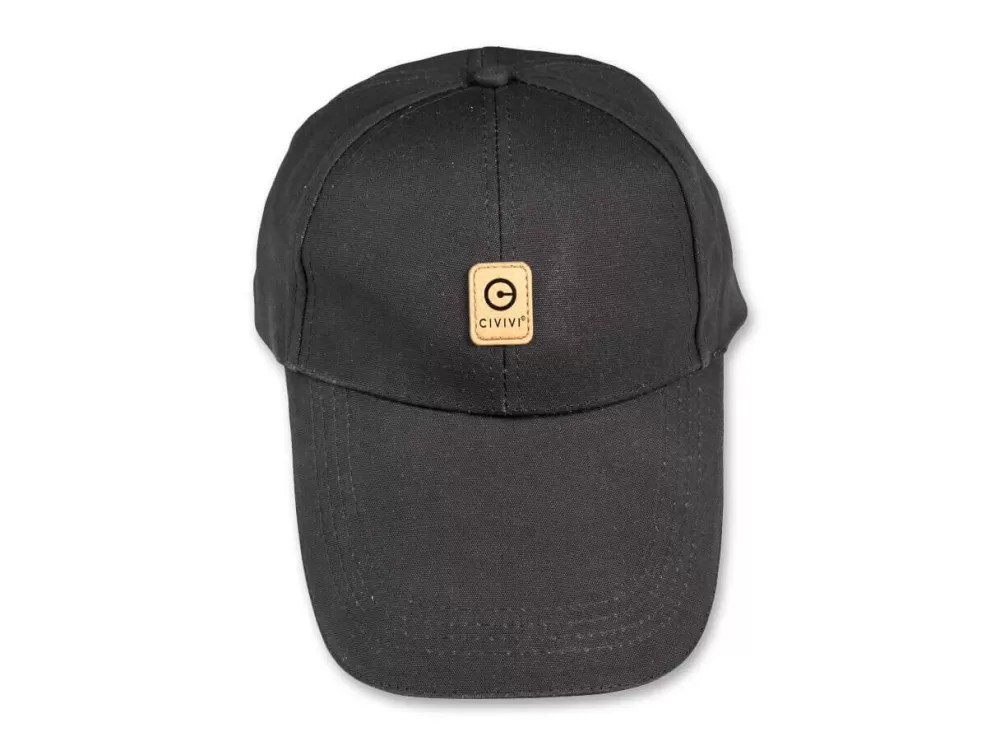 CIVIVI Baseball Cap Giveaway> Clothes