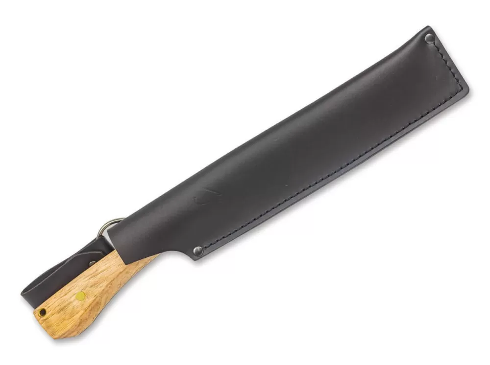 Condor Batonata Chopper> Outdoor Knives