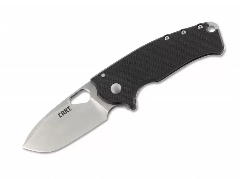 Online CRKT Batum