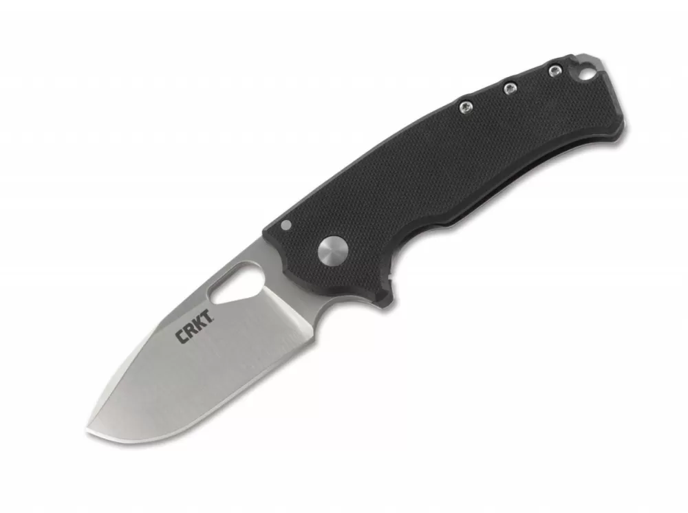 Cheap CRKT Batum Compact