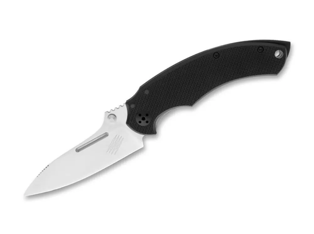 Cheap Bastinelli Knives Bbr2