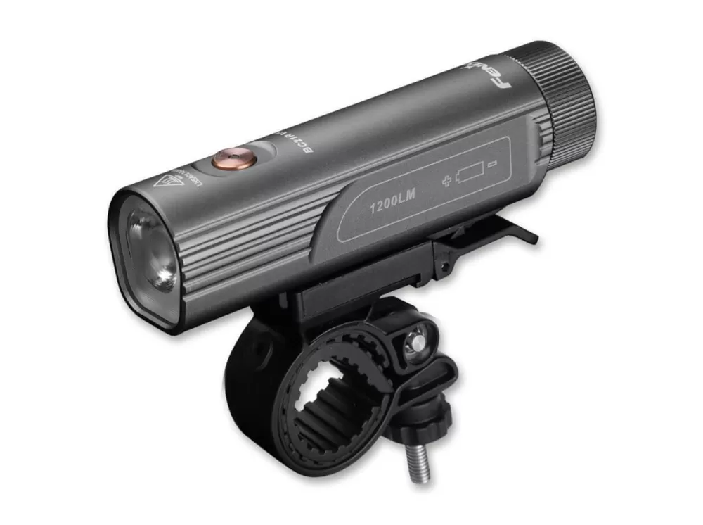 Fenix Bc21R-D> Classic Flashlights