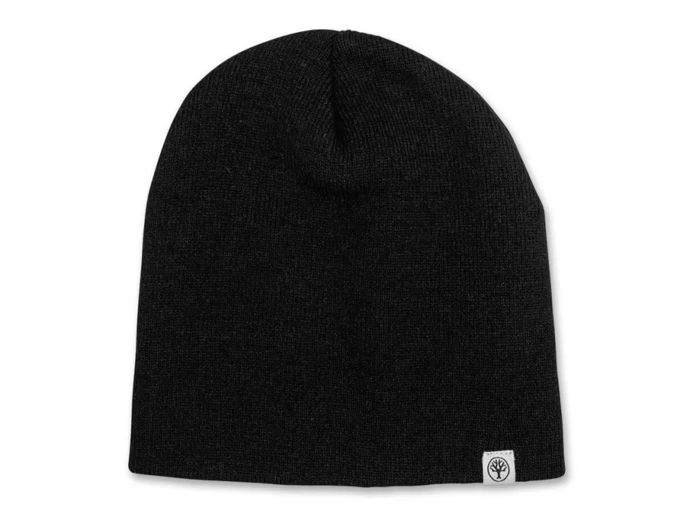 Böker Manufaktur Solingen Beanie Black> Clothes