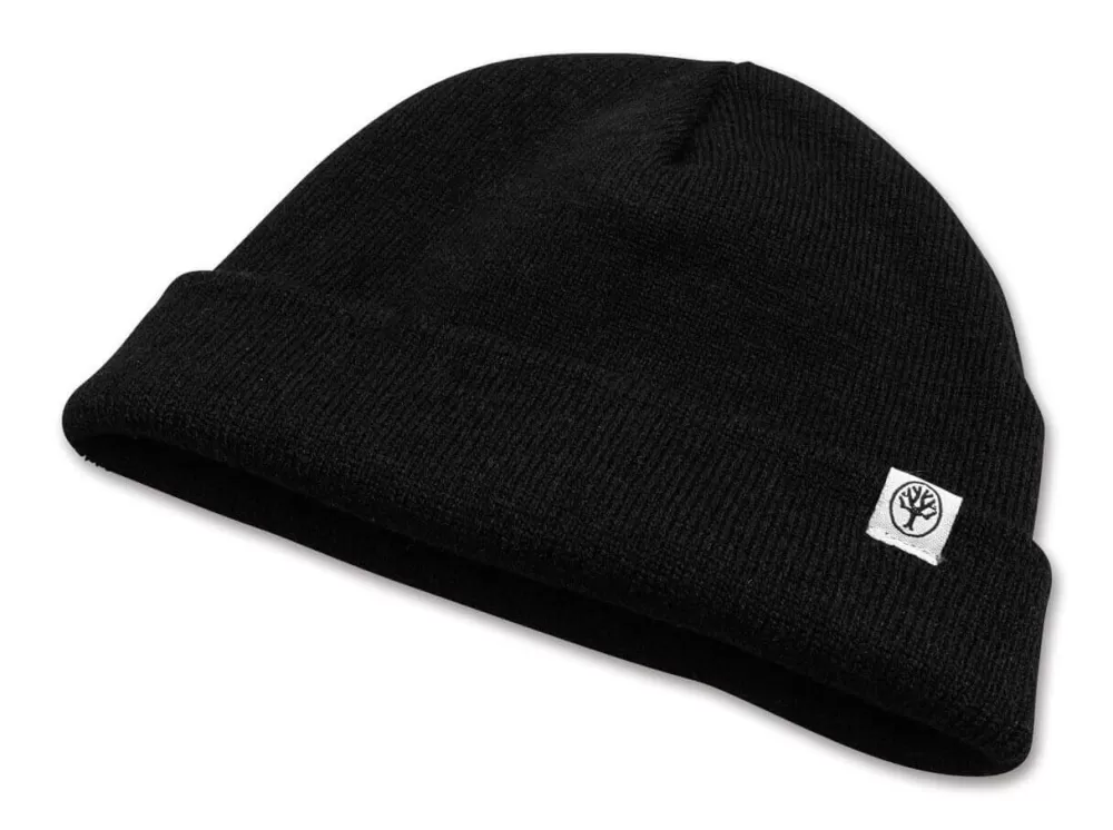 Böker Manufaktur Solingen Beanie Black> Clothes