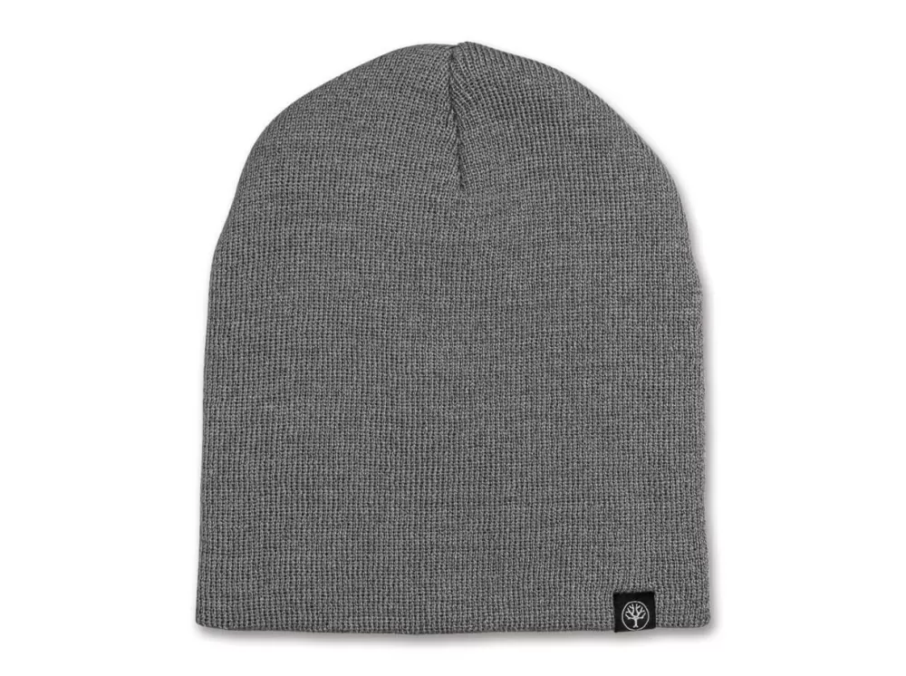 Böker Manufaktur Solingen Beanie Gray> Clothes