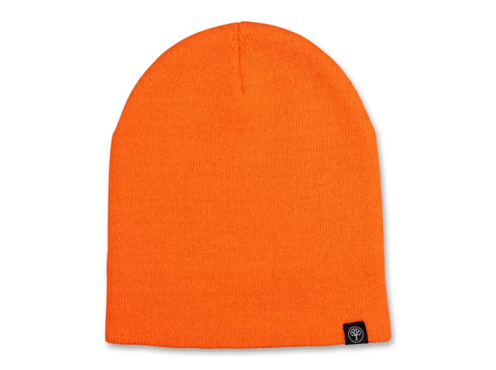 Böker Manufaktur Solingen Beanie Orange> Clothes