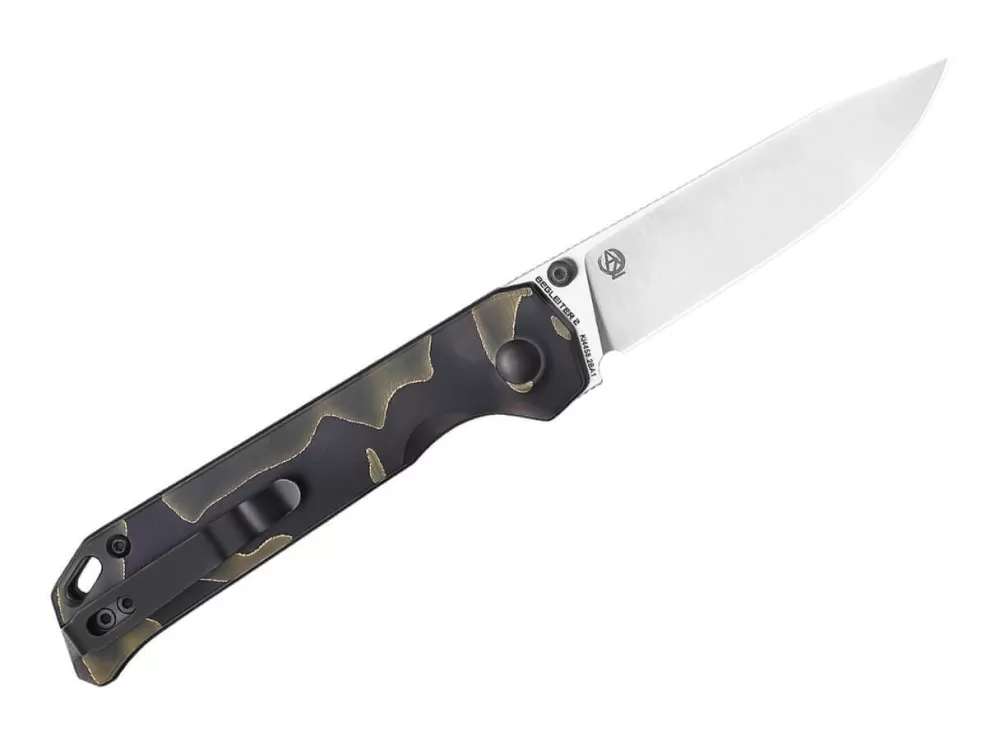 Cheap Kizer Begleiter2 Raffir