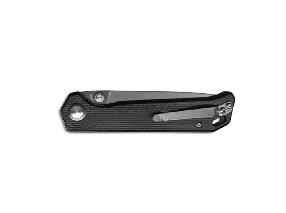 Cheap Kizer Begleiter Black