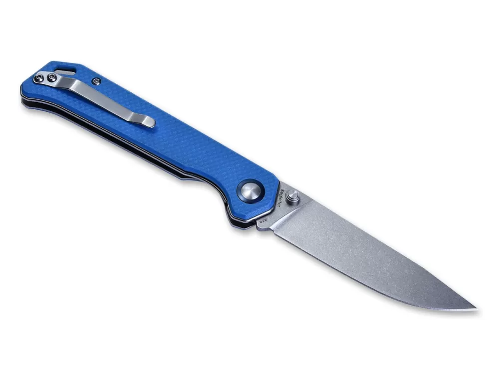 Best Sale Kizer Begleiter Blue