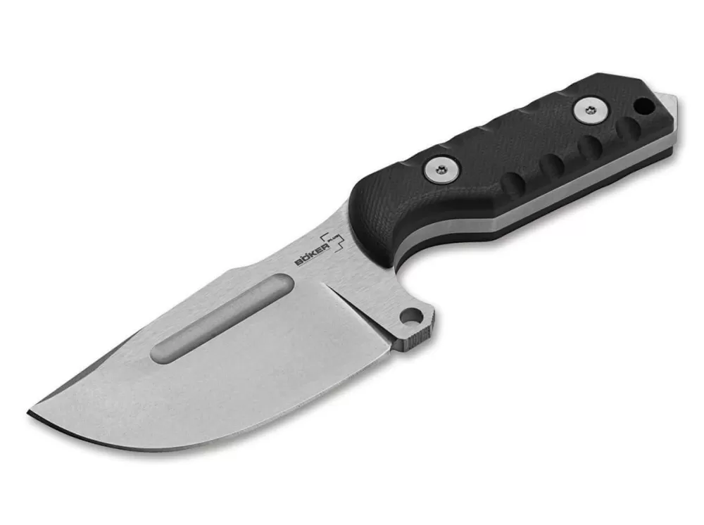 Böker Plus Beowulf S> Outdoor Knives