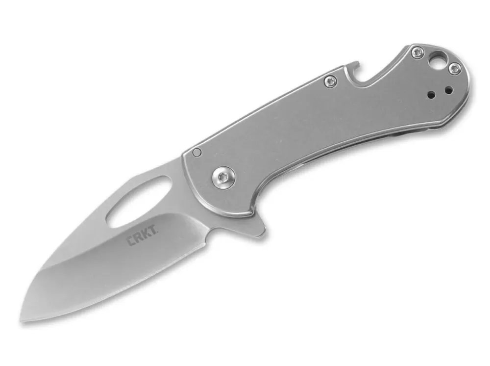 Discount CRKT Bev-Edge