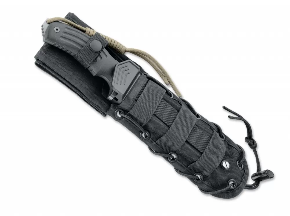 BlackFox Bf-700B> Tactical Knives