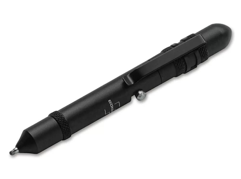 Böker Plus Bit-Pen> Tactical Pens