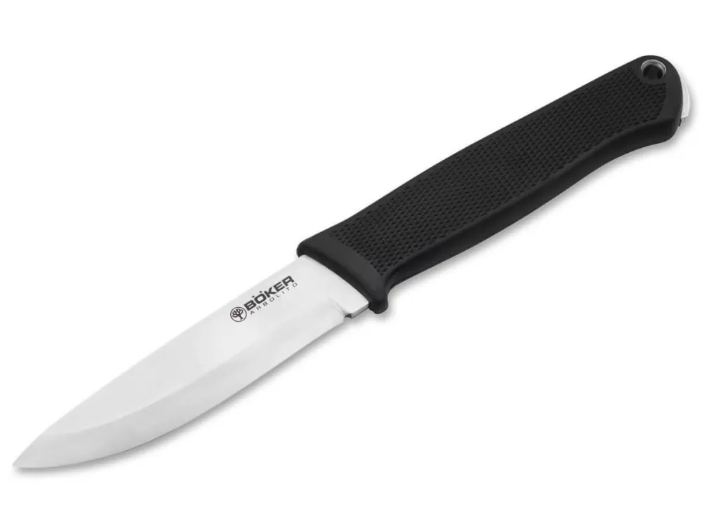 Böker Arbolito Bk-1> Outdoor Knives