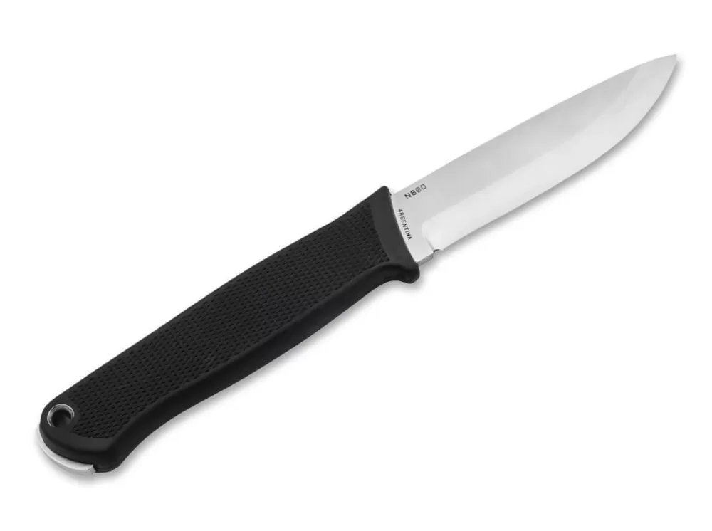 Böker Arbolito Bk-1> Outdoor Knives