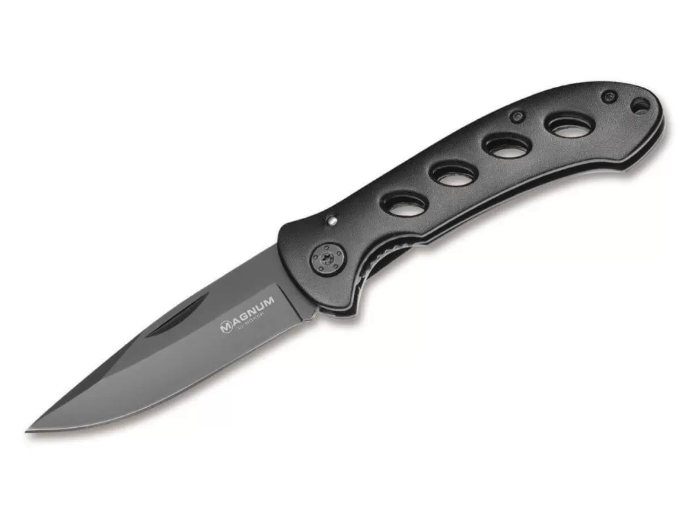 Cheap Magnum Black Shadow 42