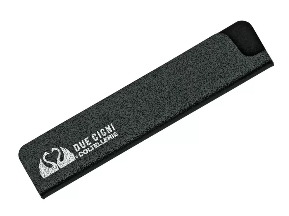 Due Cigni Blade Guard 12> Pouches & Sheaths