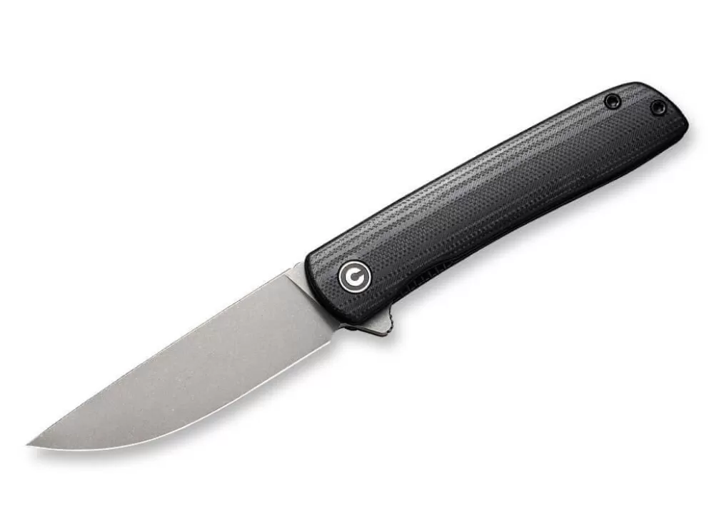 Discount CIVIVI Bo G10 Black