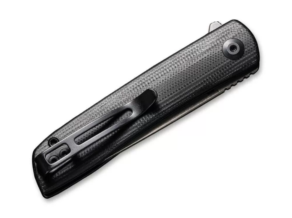 Discount CIVIVI Bo G10 Black