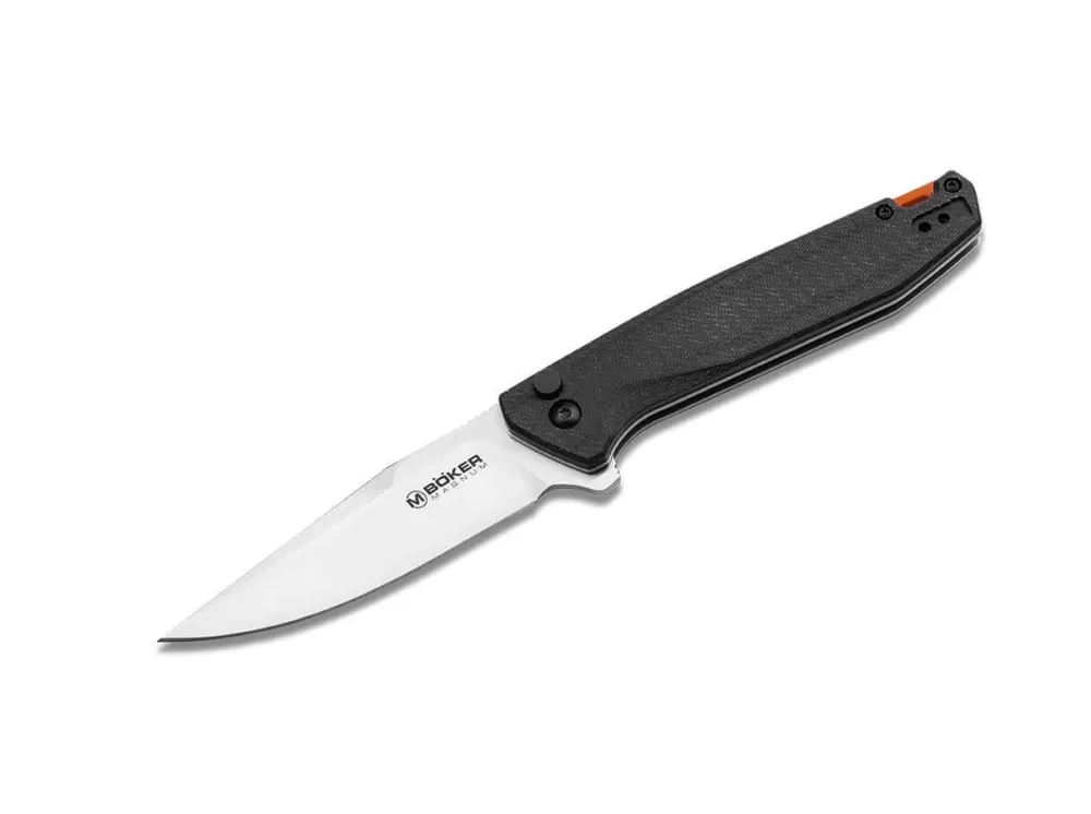 Cheap Magnum Border Forest Folder