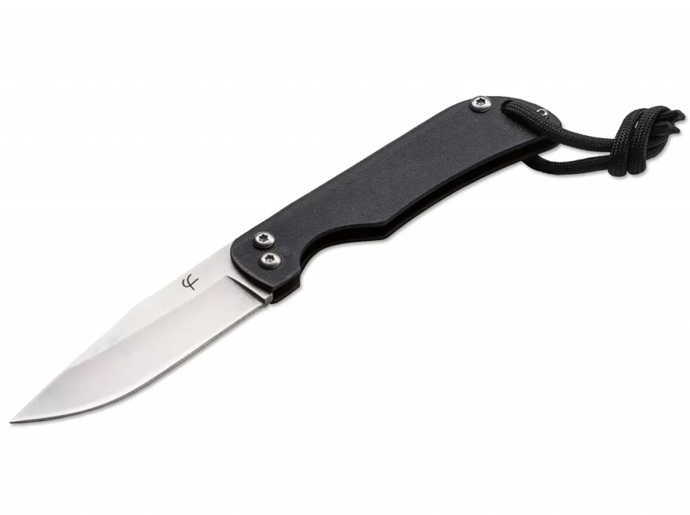 Cheap Fred Perrin Bowie Pliant Silver