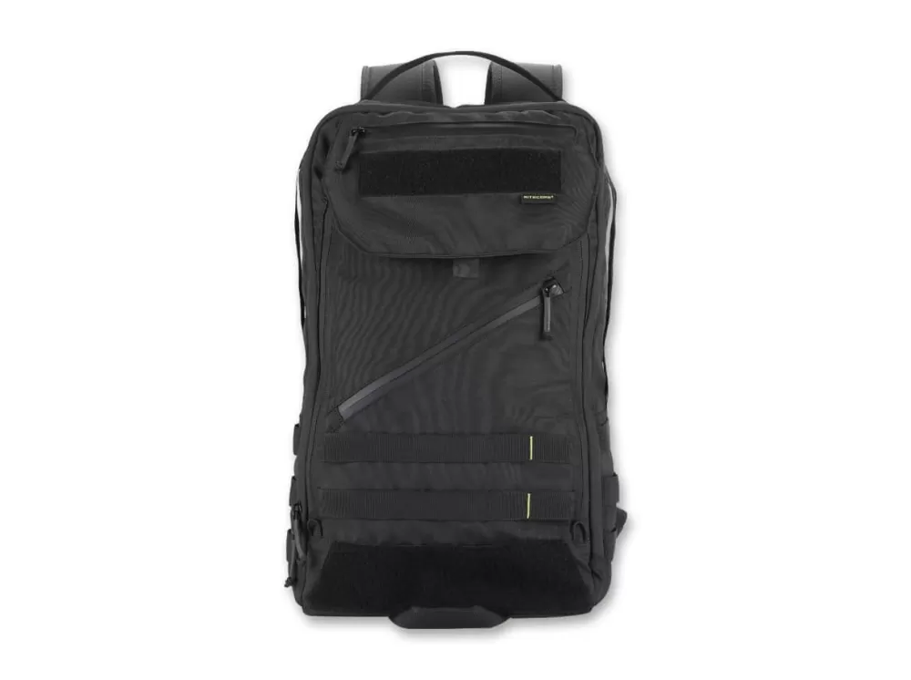 Nitecore Bp23> Bags & Backpacks